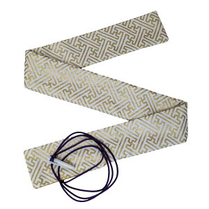 J܁EJ܁EJ uш^vJ 100% 45mmX600mm JK ܖ{qEZ{qE{qE{q