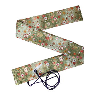 J܁EJ܁EJ u㎆vF J 100% 45mmX600mm JK ܖ{qEZ{qE{qE{q