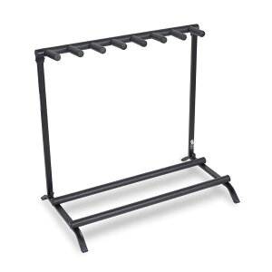 RockStand by Warwick RS 20882 B/1 FP 7�{���� �M�^�[�X�^���h ���b�N�X�^���h by ���[�E�B�b�N �g�ݗ��Ď�