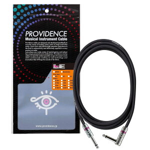 Providence �v���r�f���X �V�[���h�P�[�u�� LE501 �u���b�N�i���j�v���O�F�X�g���[�g�E L�^ �iS�^L�j