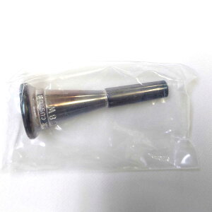 ݌ɏ AEgbg STORKiXg[Nj t`z }EXs[X C8W ݌ɕiɂ\ʂȂĂ܂ ΂Ƃ܂ ɂł܂ ̂ߐViŃAEgbg