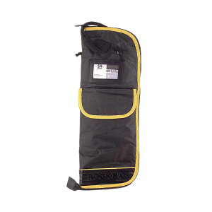 RockBag by WARWICKi[EBbN bNobOj RB22595B Student Line Stick Bag hXeBbNP[X XeBbNobO^aۂ̃o`܂ a o`P[X