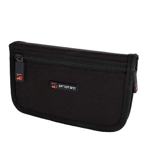 PROTECivebNjgybgp 4{[ }EXs[X|[` A221ZIP }EXs[Xp|[`