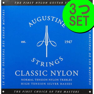 3Zbg I[KX` u[ 3Zbg NVbNM^[ AUGUSTINE BLUE Zbg3Zbg