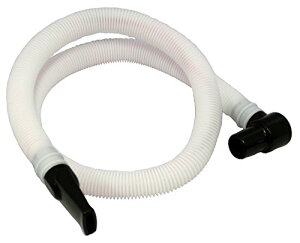 [I Ճn[jJ fB[z[ tpSz[X BM-02 S BMH-32p