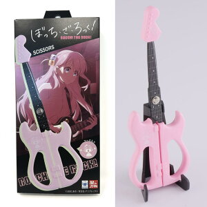 ڂM^[nT~ 㓡ЂƂ胂f nEl̃nT~ƁuڂEEIṽR{͂ M^[^