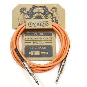 Orange IW yp V[h P[u 3m [Xg[gtH[ CA034