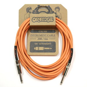 Orange IW yp V[h P[u 6m Xg[gXg[gtH[ CA036