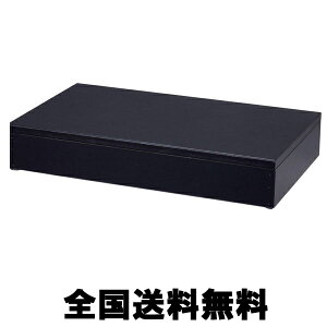 C[W[y_pXc[i⏕j CA800