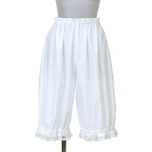 t_Xߑ tH[N_Xߑ XJ[g̃Ci[ A_[pc CCpc JqRpc { 