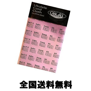 y XցzORCAS ENR[h\vg}CNt@Co[NX sN ENN[jONX iIJXj