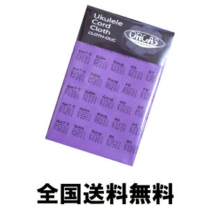 y XցzORCAS ENR[h\vg}CNt@Co[NX p[v ENN[jONX iIJXj