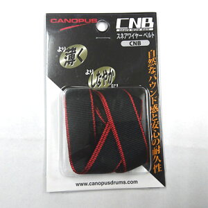 CANOPUSiJmEvXjXlAC[ExgiXibs[xgj CNB