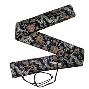 J J܁AJEJ 傫TCYp u_v J 100% 55mmX750mm JK {q {q O{q