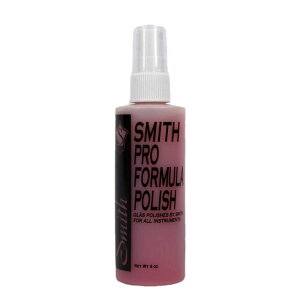 Ken Smith�i�P���X�~�X�j �M�^�[�|���b�V�� Pro Formula Polish �v�� �t�H�[�~���� �|���b�V�� �����Ȋy��ɂ����������Ă܂� ���b�J�[�h���ɂ�