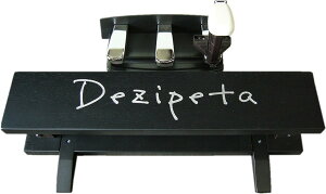 yzdqsAmp⏕y_ufWy^v fWy_AfWXc[Zbg