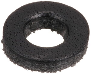 y XցzCANOPUSiJmEvXj{g^CgBOLT TIGHT bV[20 BT-20