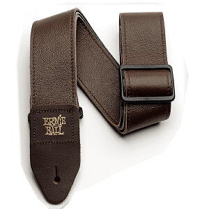 A[j[{[ U[Xgbv ERNIE BALL U[M^[Xgbv 4135@C^A U[ Xgbv@uE@