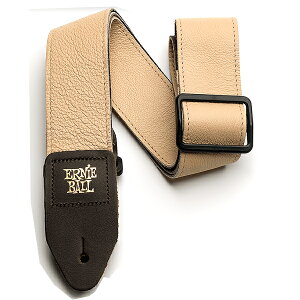 ERNIE BALL U[M^[Xgbv 4136@C^A U[ Xgbv@^@