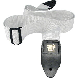 y XցzERNIE BALL A[j[{[ M^[XgbvizCgj |vEXgbv 4036/|Cg