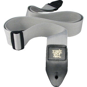 y XցzERNIE BALL M^[XgbviOCj |vEXgbv 4046/|Cg