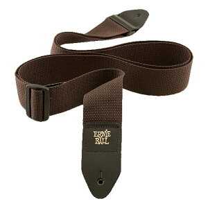 y XցzERNIE BALL A[j[{[ M^[XgbviuEj |vEXgbv 4052/|Cg