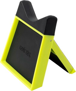 �y���K�i�z ERNIE BALL 9617 �M�^�[�l�b�N���X�g Guitar Neck Rest �l�b�N�s���[/3-in-1�@�\/�y������߂ɂ����N�b�V�����f��