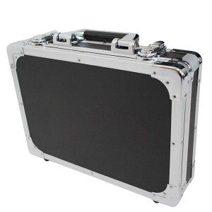 GtFN^[P[X KC EC-40 BK ubN   320mm - s 220mm - W 35mm@{[h 20mm