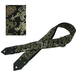 SpiceNote M^[Xgbv Dragons&Flowers hS-WK[h ES-PJ50DF V[Y ngp