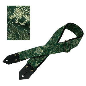 SpiceNote �M�^�[�X�g���b�v Dragons&Flowers �h���S��-�W���K�[�h ES-PJ50DF �V���[�Y �������n�g�p