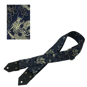 SpiceNote M^[Xgbv Dragons&Flowers hS-WK[h ES-PJ50DF V[Y ngp