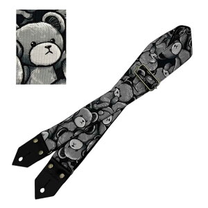 spice note M^[Xgbv 킢efBxA ubN ES-PP50NTB gTEDDY ver.2.0h ^XpCXm[g