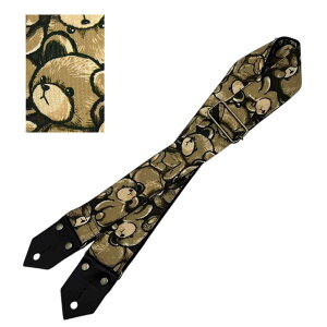 spice note M^[Xgbv 킢efBxA uE ES-PP50NTB gTEDDY ver.2.0h ^XpCXm[g