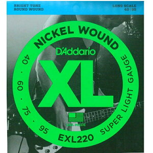 yE[ցz DAddarioi__Ij@x[X@X[p[CgQ[W@EXL220 yRCPz