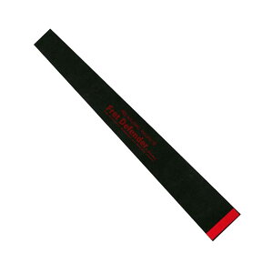 MUSIC WORKS @\t tbgK[h (x[Xp) FD-04-BK tbgEfBtF_[ ~[WbN[NX