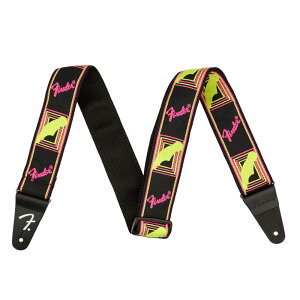 M^[Xgbv FENDERitF_[jmO M^[Xgbv 2C`@lIJ[ CG[EsN