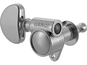 GROVER M^[yO O[o[yO 6Zbg N[ 102CV