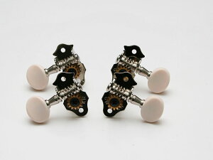 GROVER ENyO O[o[yO 4Zbg jbP 9NW