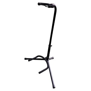 GID �M�^�[�X�^���h �������݂̂��������M�^�[�X�^���h �x�[�X�ɂ��@GGS-2020B�@��������