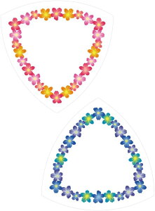 np`p t[V[ ɂ^ HFS-200F1S@ X