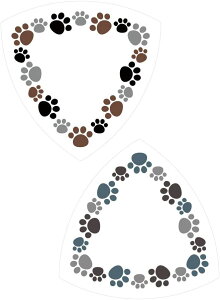 np`p t[V[ ɂ^ HFS-200P1S@ X