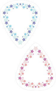 np`p t[V[ eBAhbv^ HFS-200S1T@ X