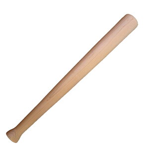 aۃo` obgo` aۗp 呾 [a65mmXĒa36mmX650mm@ގFqmL@ۃo` 