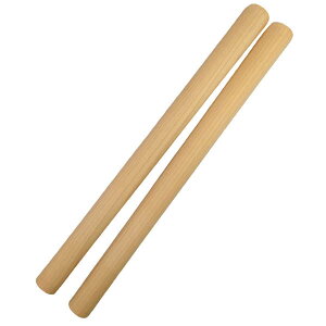 te[p[ aۃo` O 呾ی ގFqmL@[35mm`30mm X 500mm ۃo` 