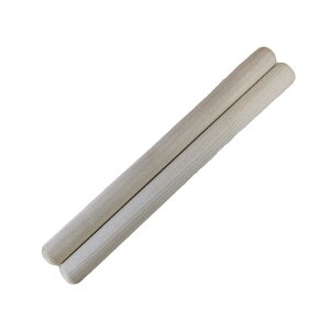 aۃo` Ȃ ގFzI@30mm X 330mm aہ@o` ۃo`  {y@΂