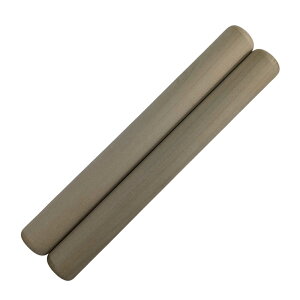 �a���ۃo�` �������ۂȂ� �ގ��F�z�I�@����35mm X ����300mm �a���ہ@�o�` ���ۃo�` �� �����{�y��@�΂�