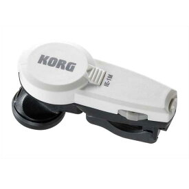 KORG イン・イヤー・メトロノーム IE-1M