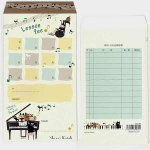 ӑ 10Zbg Aj[uLbc B001AN ŋCyɔ邨ӑ