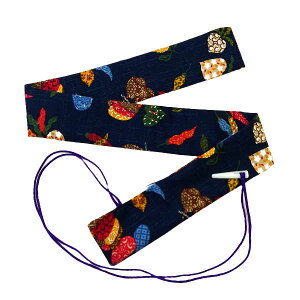 J܁EJ܁EJ u₳ vJ 100% 45mmX600mm JK ܖ{qEZ{qE{qE{q