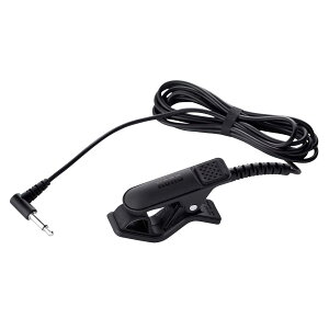 KORGiROjR^Ng}CN@CM-400 BK@ubN@TM-70Fp